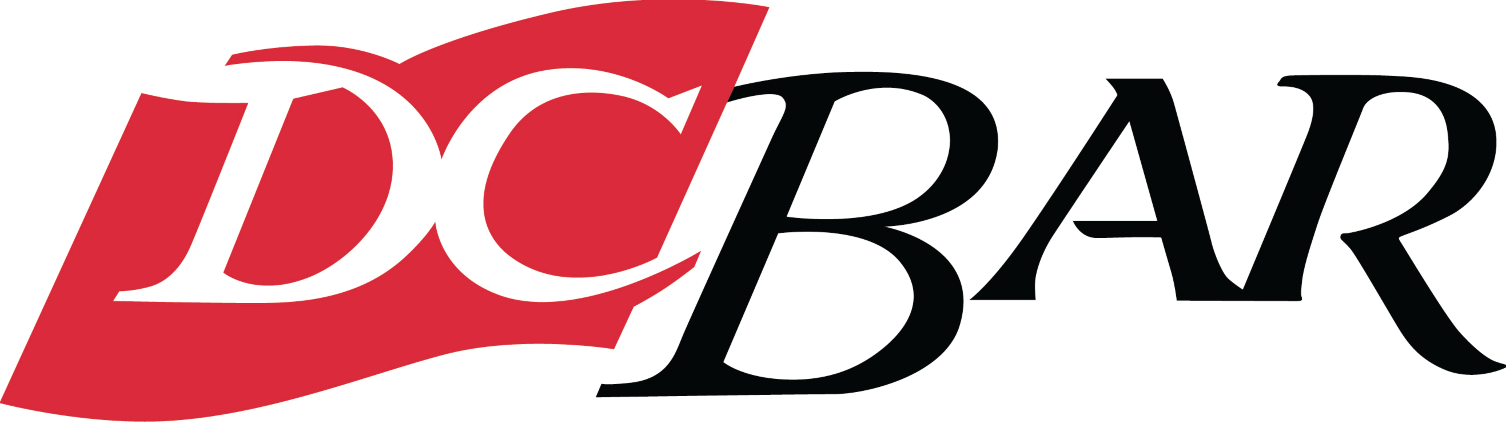 DC-Bar-Mass-Tort-Attorney