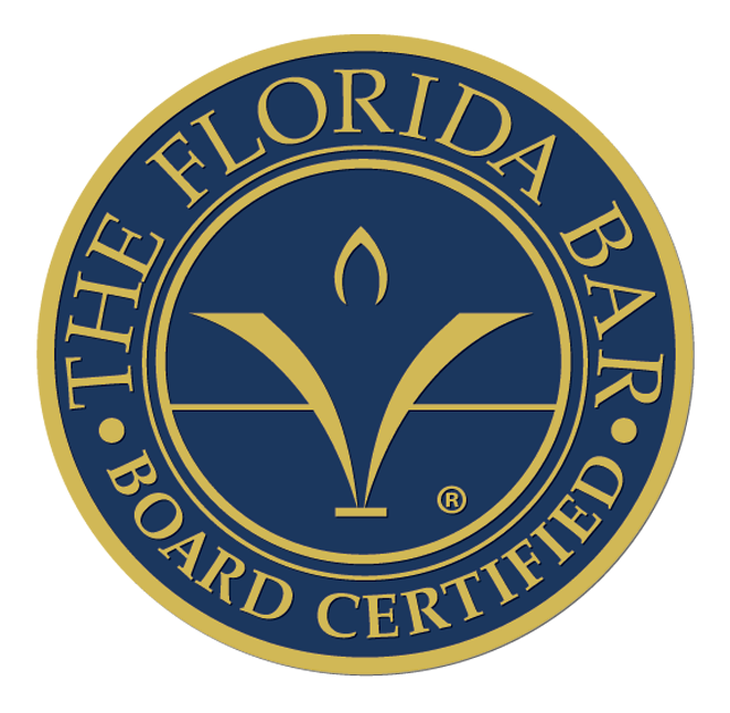 Florida-Bar-Mass-Tort-VA-Attorney